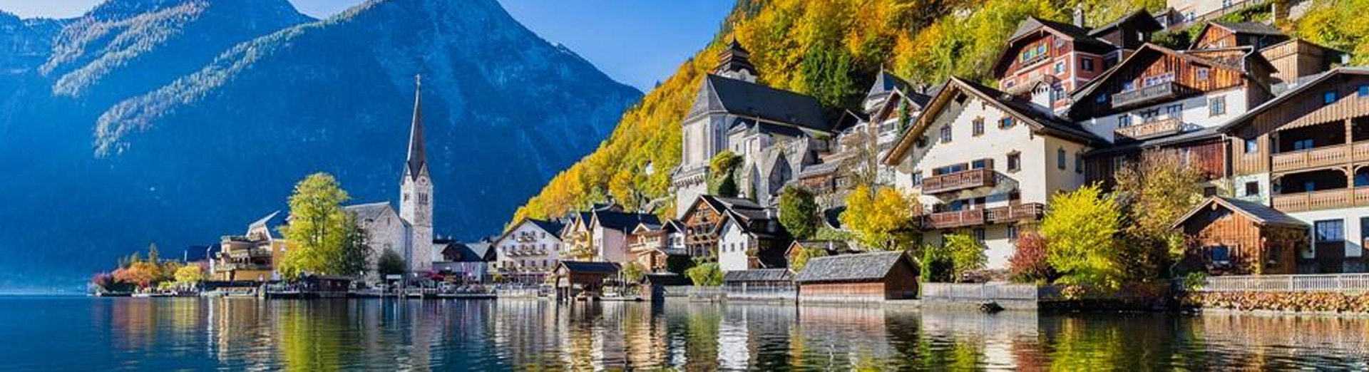 austriaswiss