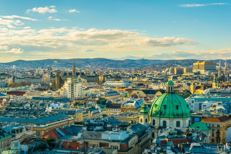 austriaswiss