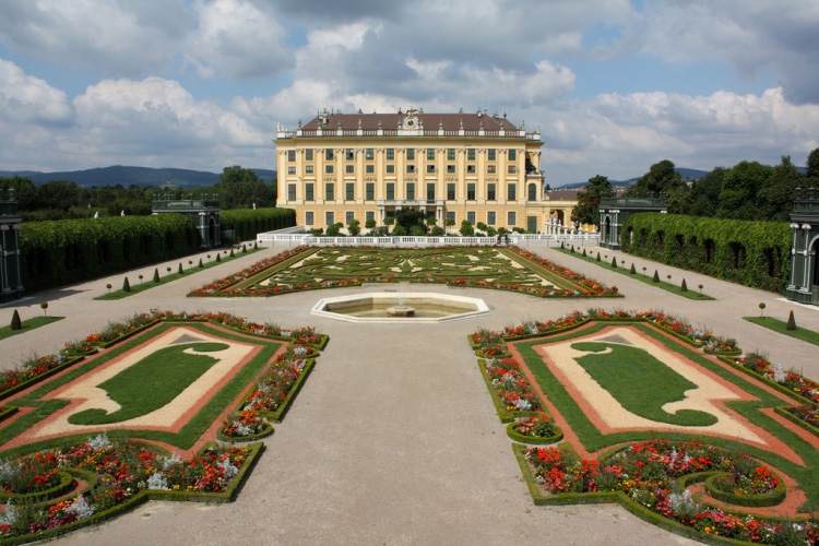 austriaswiss