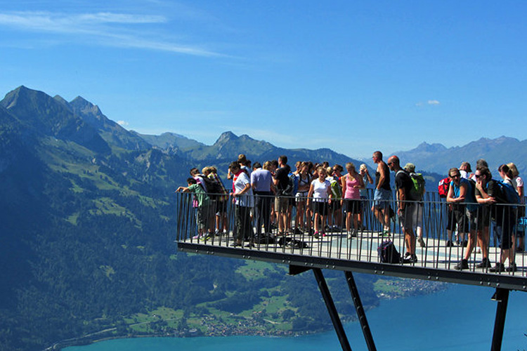 austriaswiss