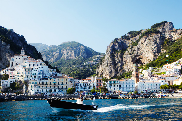 beautifulitaly