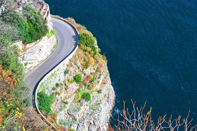 beautifulitaly