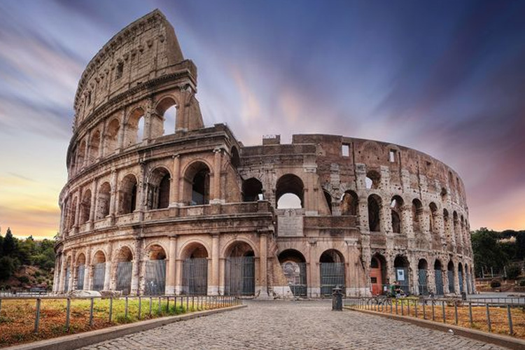 beautifulitaly