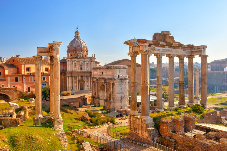 beautifulitaly