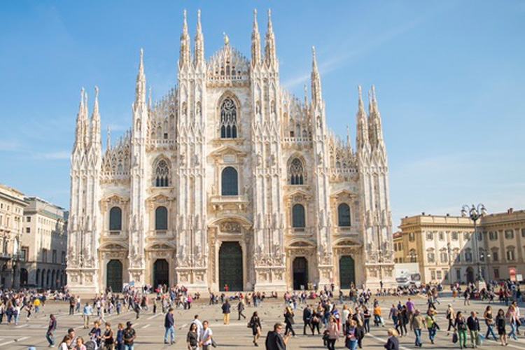 beautifulitaly