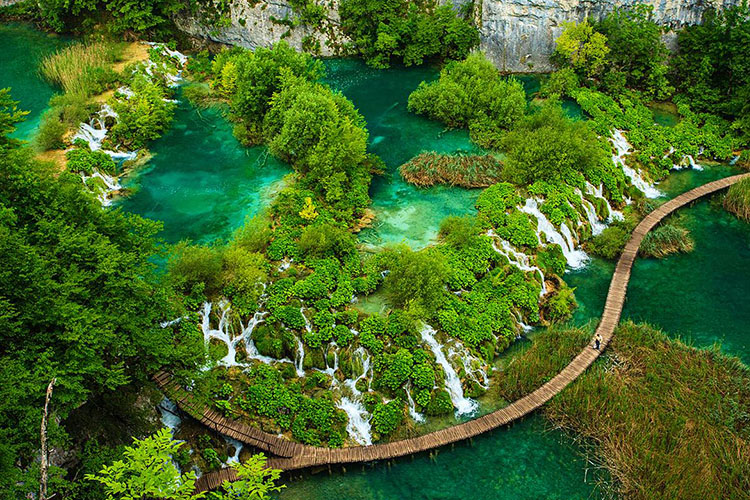 croatia-slovenia