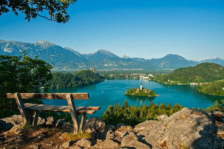 croatia-slovenia