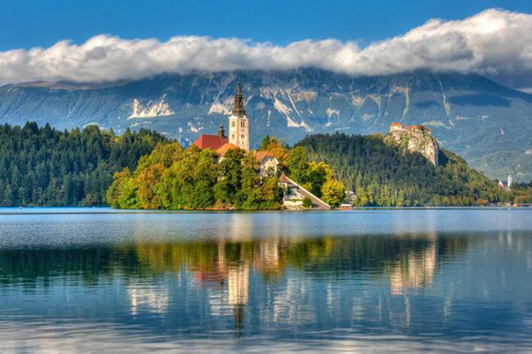 croatia-slovenia