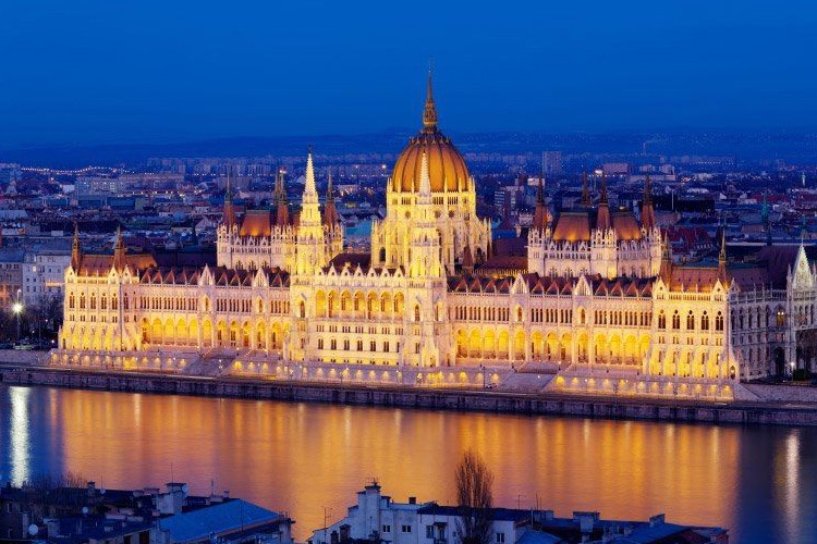 esteurope