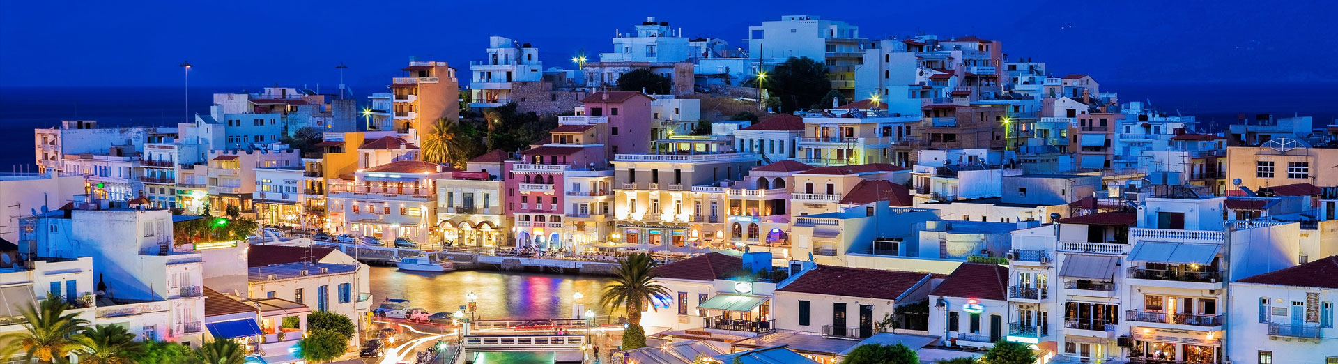 greece