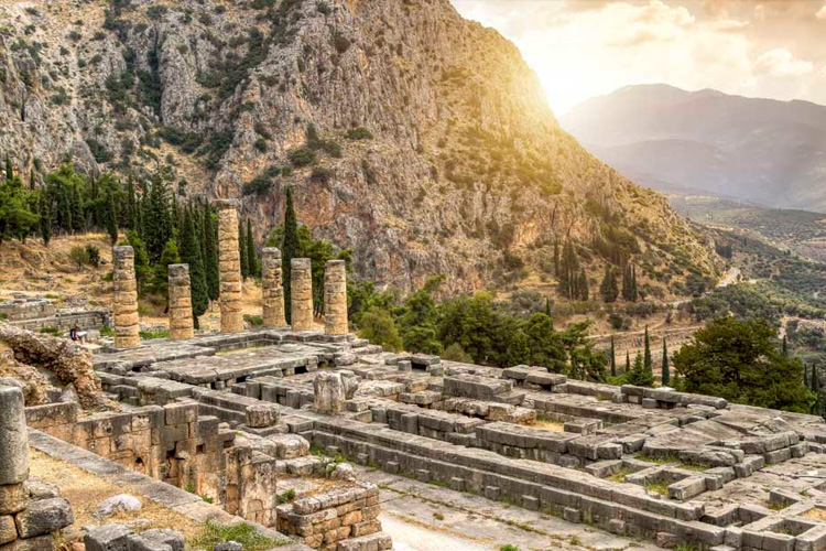 greece