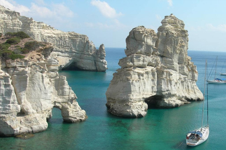 greece