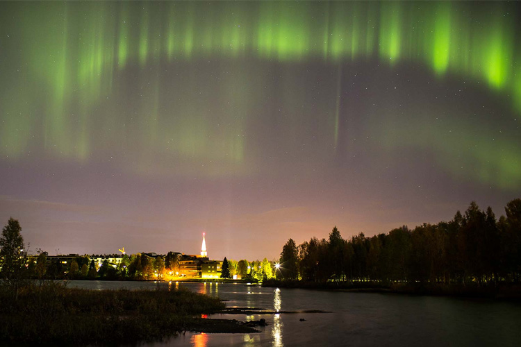helsinki