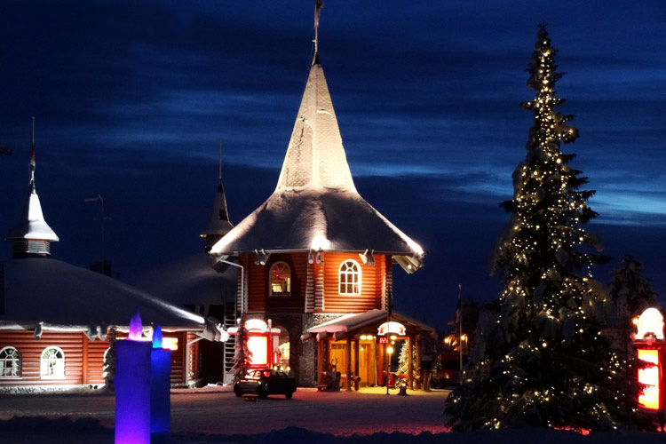 helsinki