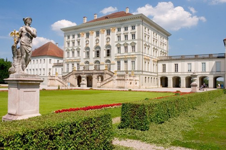 imperialeurope