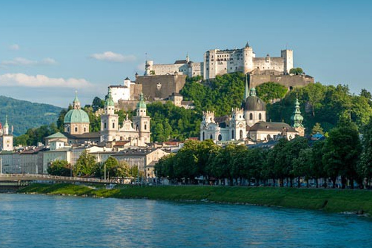 imperialeurope