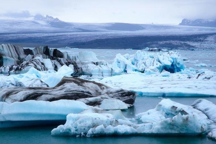 Irresistible Iceland