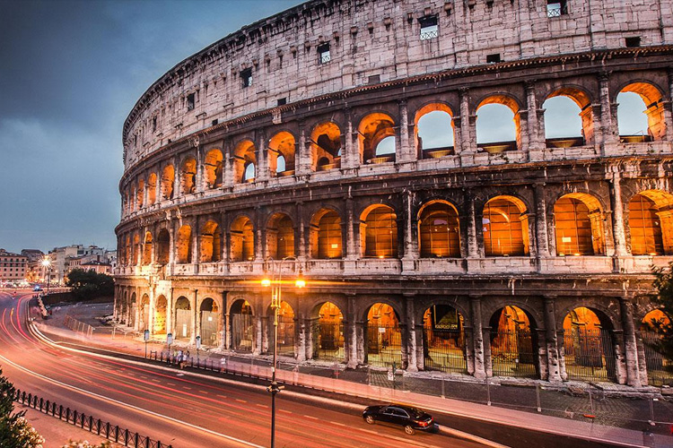 italy