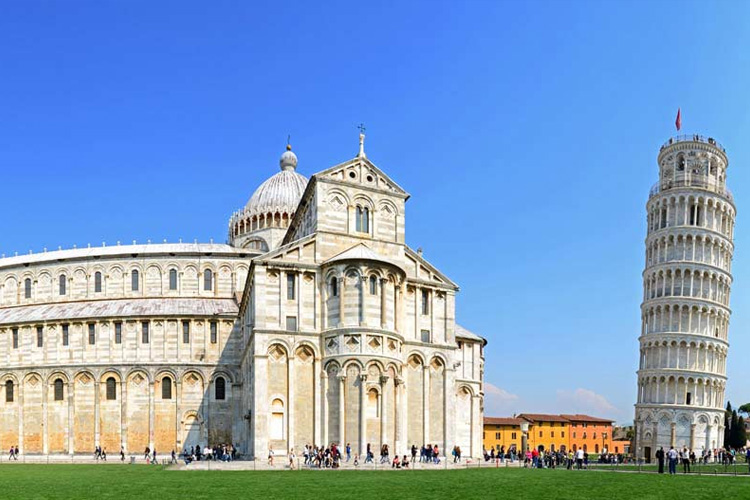 italy