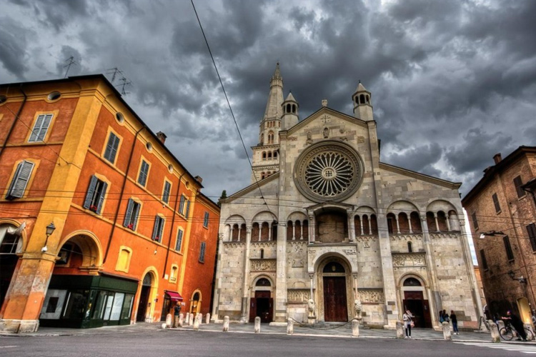 italy