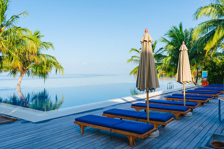 srilanka
