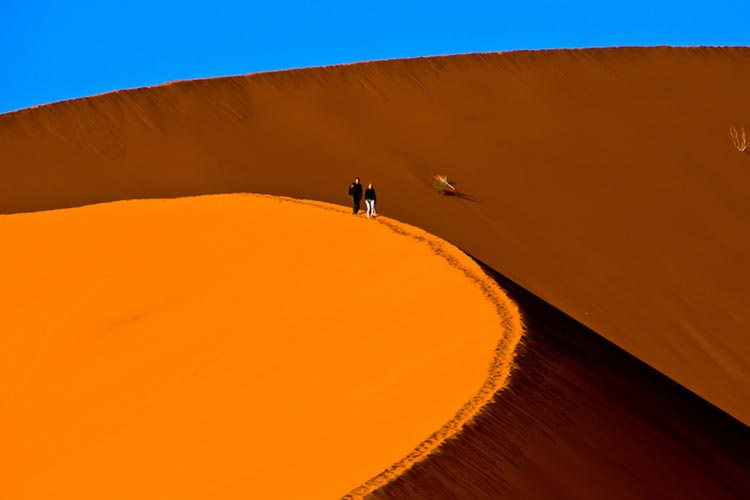 africa