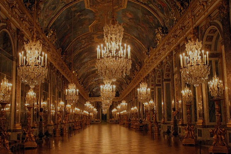 parisandbeyond1