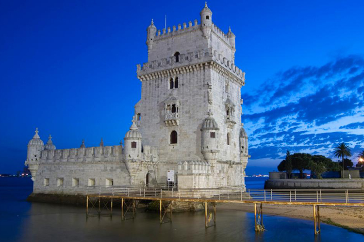 portugal