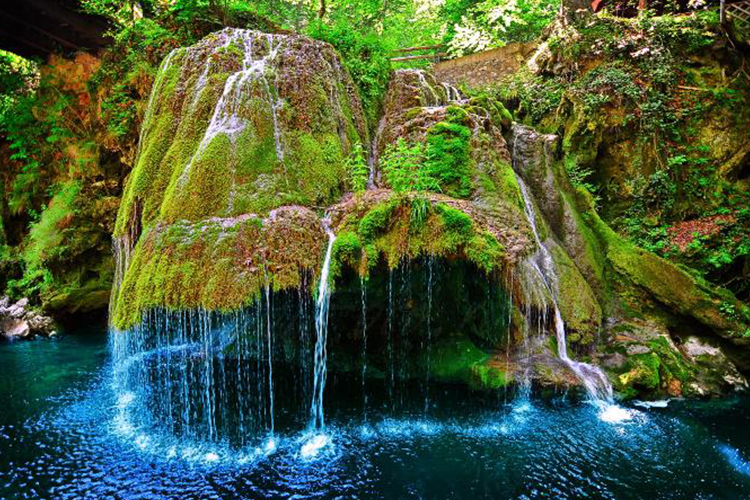 romania