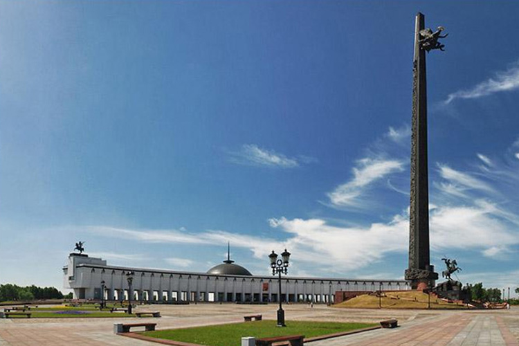 russia
