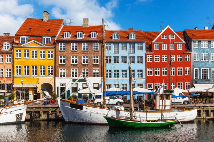 scandinaviacapitals