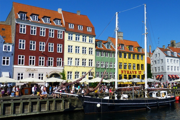 scandinaviacapitals