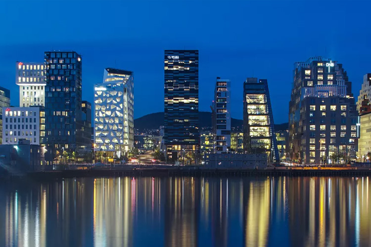 scandinaviacapitals