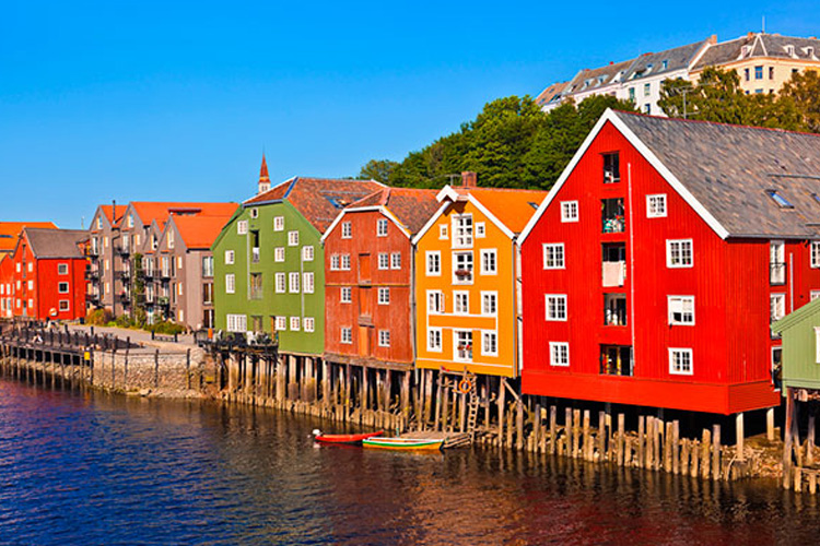 scandinaviacapitals