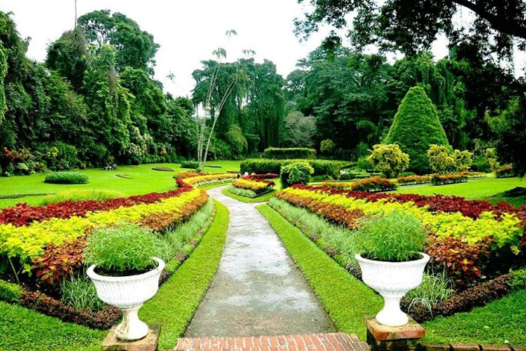 srilanka