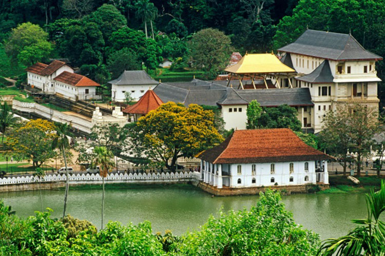 srilanka