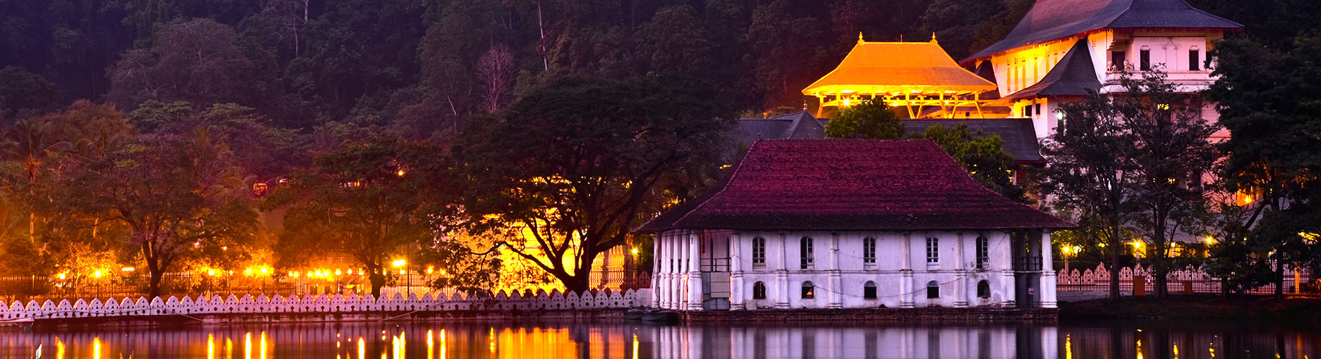 srilanka