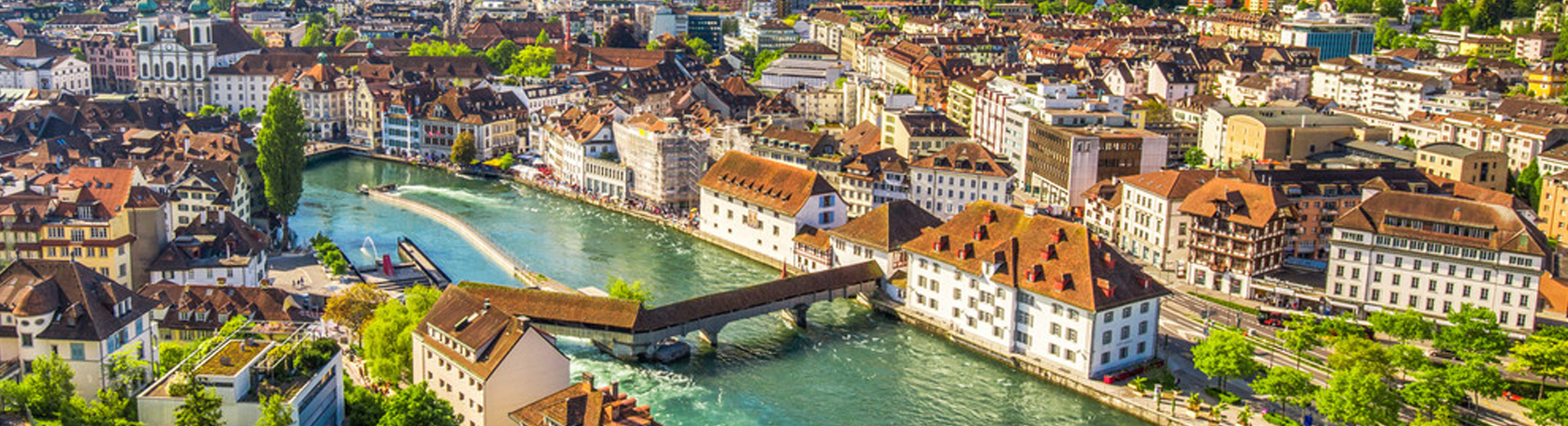 switzerlandFrance