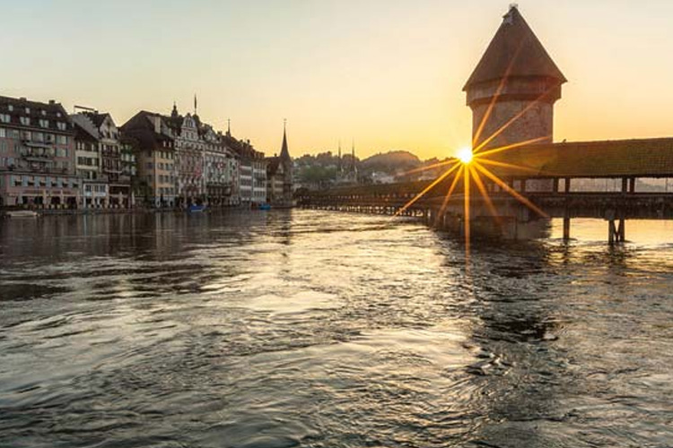 switzerlandFrance