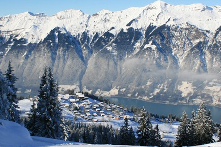 switzerlandFrance