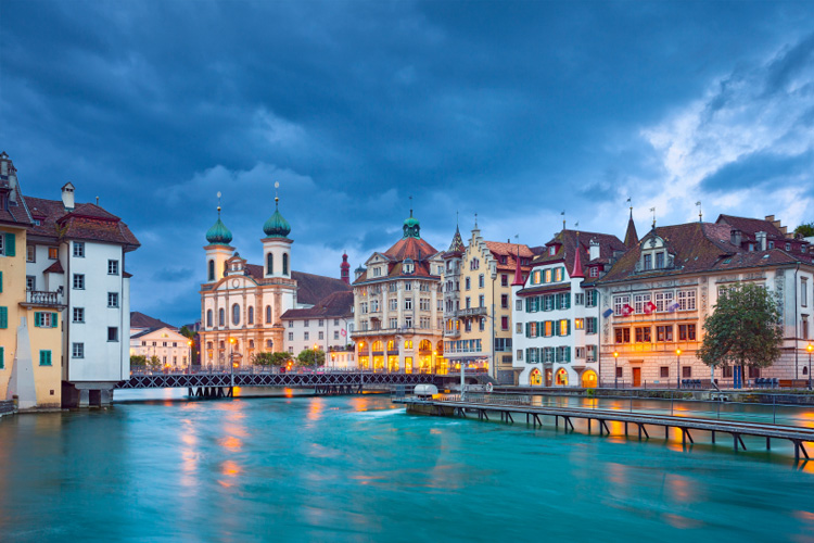 switzerlandFrance